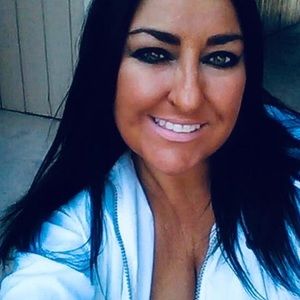 Meet your Posher, Jodi